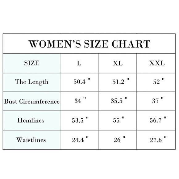 NEW Floral Maxi Dress, L - Picture 8 of 9